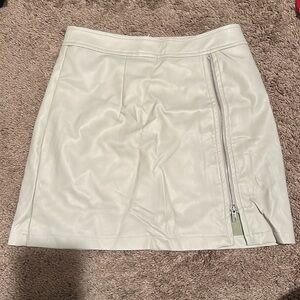 Alter’d State skirt